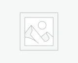 عنصر نائب Placeholder